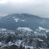 Die besten Bilder aus Salzburg