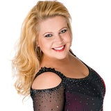 Dancing Star