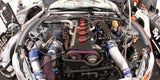 Der weltweit schärfste Toyota GT86