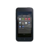 Fotos: Facebook-Smartphone HTC First