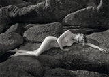 Der Pirelli Kalender 2012
