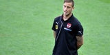 ÖFB-Team kassiert Heimpleite gegen Griechen