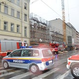 Laxenburger Staße (W)