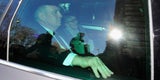 Fall Hoeneß: So verlief der erste Prozesstag