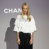 Die neuen It-Girls: Was sie tragen, wird Trend.