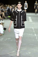 Alexander Wang F/S 2013