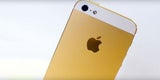 Apple greift mit iPhone 5S und 5C an