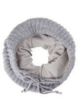 Das richtige Geschenk für jeden