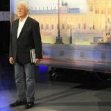 Alle Bilder der TV-Duelle