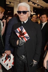 Karl