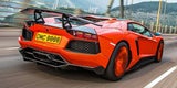 Aventador von DMC bringt es auf 900 PS