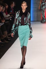 Carolina Herrera