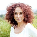 Christina Lugner