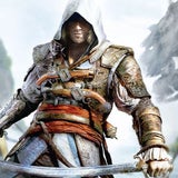 Die besten Spiele der gamescom 2013