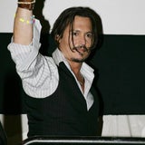 2 depp