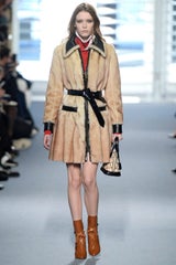 Louis Vuitton H/W 2014