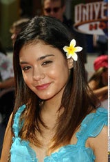 Vanessa Hudgens: Ihre schönsten Bilder