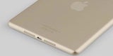 Apple greift mit iPad Air & iPad Mini 2 an