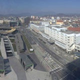 So sonnig ist Österreich am Donnerstag