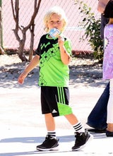 Mini-Fashionistas