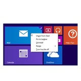 Windows 8.1 Update: Alle Neuerungen im Überblick