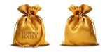 Opernball Rocher