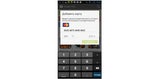 Android-Trojaner phisht nach Finanzdaten