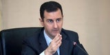 Syrien: Schüsse auf UN-Konvoi