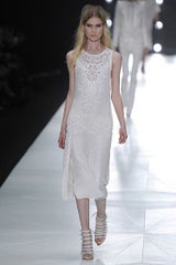 Roberto Cavalli F/S 2013