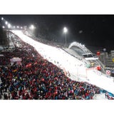 Steirer haben  2014 die besten Sport-Events