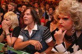 Olivia Jones: Ihre schönsten Bilder