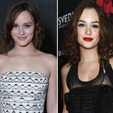 Stars mit zu viel Make-up