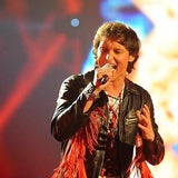 Marco Angelini