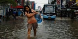 Tote in Bolivien und Indonesien