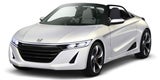 Honda zeigt sein neues Mini-SUV