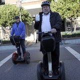 Wozniak ärgert sich über Steve-Jobs-Film
