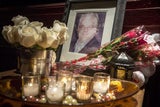 Philip Seymour Hoffman: Fans verabschieden sich