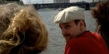 Edward Snowden