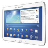 Fotos: Samsung Galaxy Tab 3 7.0, 8.0 & 10.1