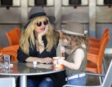 Rachel Zoe & Sohn Skyler