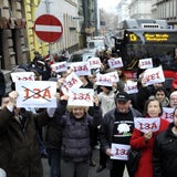 Flashmob 13 A