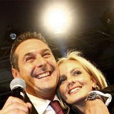 strache05