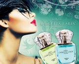 Parfum