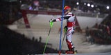 Hirscher out - Neureuther siegt in Kitz