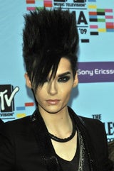 Tokio Hotel