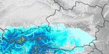 Endlich kommt der Winter
