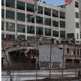Detroit meldet Bankrott