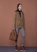 Primark Herbst/Winter