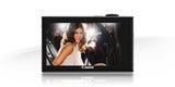 Canon bringt 3 neue Digicams an den Start