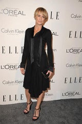Das 18. ELLE Women In Hollywood Tribute